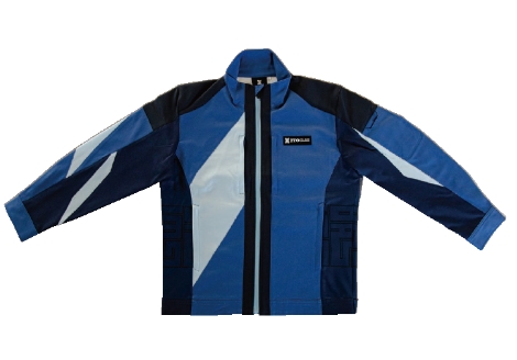 令和6年の作業着